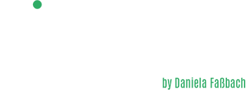 Diesigned Logo